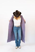 Load image into Gallery viewer, The Trooper