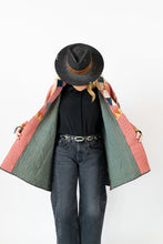 Load image into Gallery viewer, The Helen