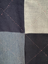 Load image into Gallery viewer, Custom jacket