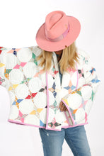 Load image into Gallery viewer, The Aunt Ethel