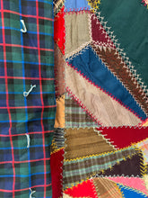 Load image into Gallery viewer, Custom Jacket