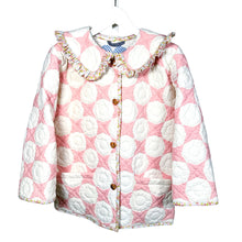 Load image into Gallery viewer, Child’s Jacket Size 7/8
