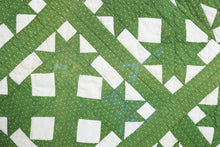 Load image into Gallery viewer, The Helen