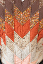 Load image into Gallery viewer, The Wolfe Vest - Medium/Large