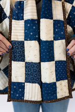 Load image into Gallery viewer, The Aunt Ethel