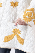 Load image into Gallery viewer, The Helen