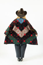 Load image into Gallery viewer, The Helen