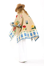 Load image into Gallery viewer, The Helen