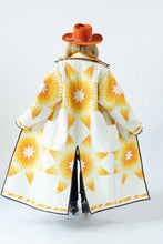 Load image into Gallery viewer, The Trooper