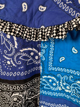 Load image into Gallery viewer, Child’s Jacket Size 9/10