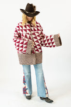 Load image into Gallery viewer, The Aunt Ethel