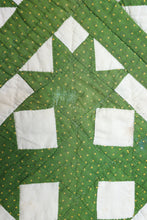 Load image into Gallery viewer, The Helen