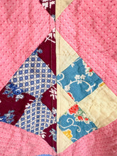 Load image into Gallery viewer, Child’s Jacket Size 3/4