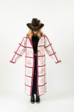 Load image into Gallery viewer, The Trooper