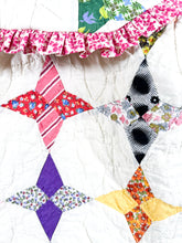 Load image into Gallery viewer, Child’s Jacket Size 3/4