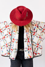 Load image into Gallery viewer, The Aunt Ethel