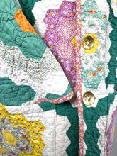 Load image into Gallery viewer, Child’s Jacket Size 7/8