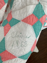 Load image into Gallery viewer, The Helen