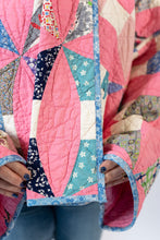 Load image into Gallery viewer, The Aunt Ethel