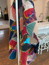 Load image into Gallery viewer, The Helen