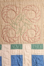 Load image into Gallery viewer, The Helen