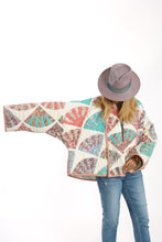 Load image into Gallery viewer, The Aunt Ethel