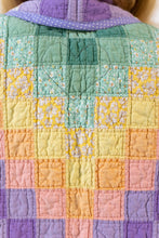 Load image into Gallery viewer, The Aunt Ethel