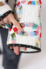 Load image into Gallery viewer, The Aunt Ethel