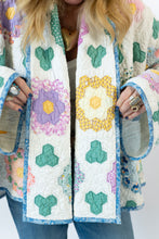 Load image into Gallery viewer, The Aunt Ethel