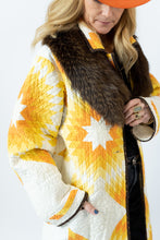 Load image into Gallery viewer, The Trooper