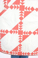 Load image into Gallery viewer, The Helen