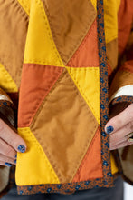 Load image into Gallery viewer, The Aunt Ethel