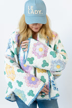 Load image into Gallery viewer, The Aunt Ethel