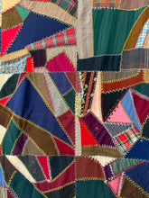 Load image into Gallery viewer, Custom Jacket