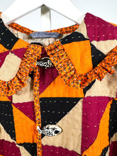 Load image into Gallery viewer, Child’s Jacket Size 5/6