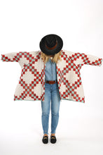 Load image into Gallery viewer, The Helen