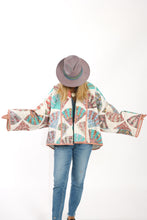 Load image into Gallery viewer, The Aunt Ethel