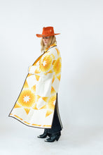 Load image into Gallery viewer, The Trooper