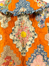 Load image into Gallery viewer, Child’s Jacket Size 3/4