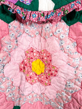 Load image into Gallery viewer, Child’s Jacket Size 5/6