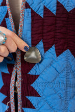 Load image into Gallery viewer, The Trooper