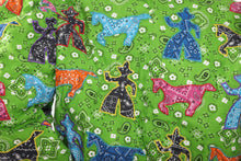 Load image into Gallery viewer, The Queen Bee