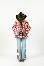 Load image into Gallery viewer, The Aunt Ethel