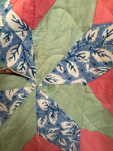 Load image into Gallery viewer, The Helen