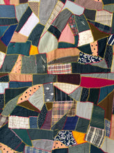 Load image into Gallery viewer, Custom Jacket