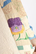 Load image into Gallery viewer, The Helen