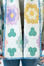 Load image into Gallery viewer, The Aunt Ethel