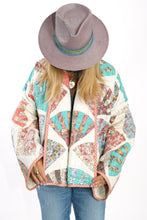 Load image into Gallery viewer, The Aunt Ethel