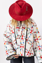 Load image into Gallery viewer, The Aunt Ethel