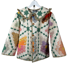 Load image into Gallery viewer, Child’s Jacket Size 11/12